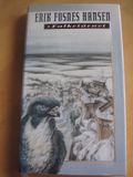 Falketårnet