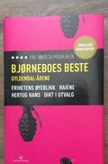 Bjørneboes Beste