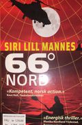 66 grader nord
