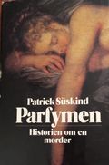 Perfymen. Historien om en morder