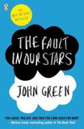 The fault in our stars