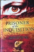 Prisoner of the Inquisition