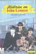 Historien om John Lennon
