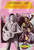 Historien om Elvis Presley