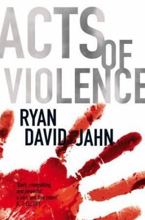 Acts of violence