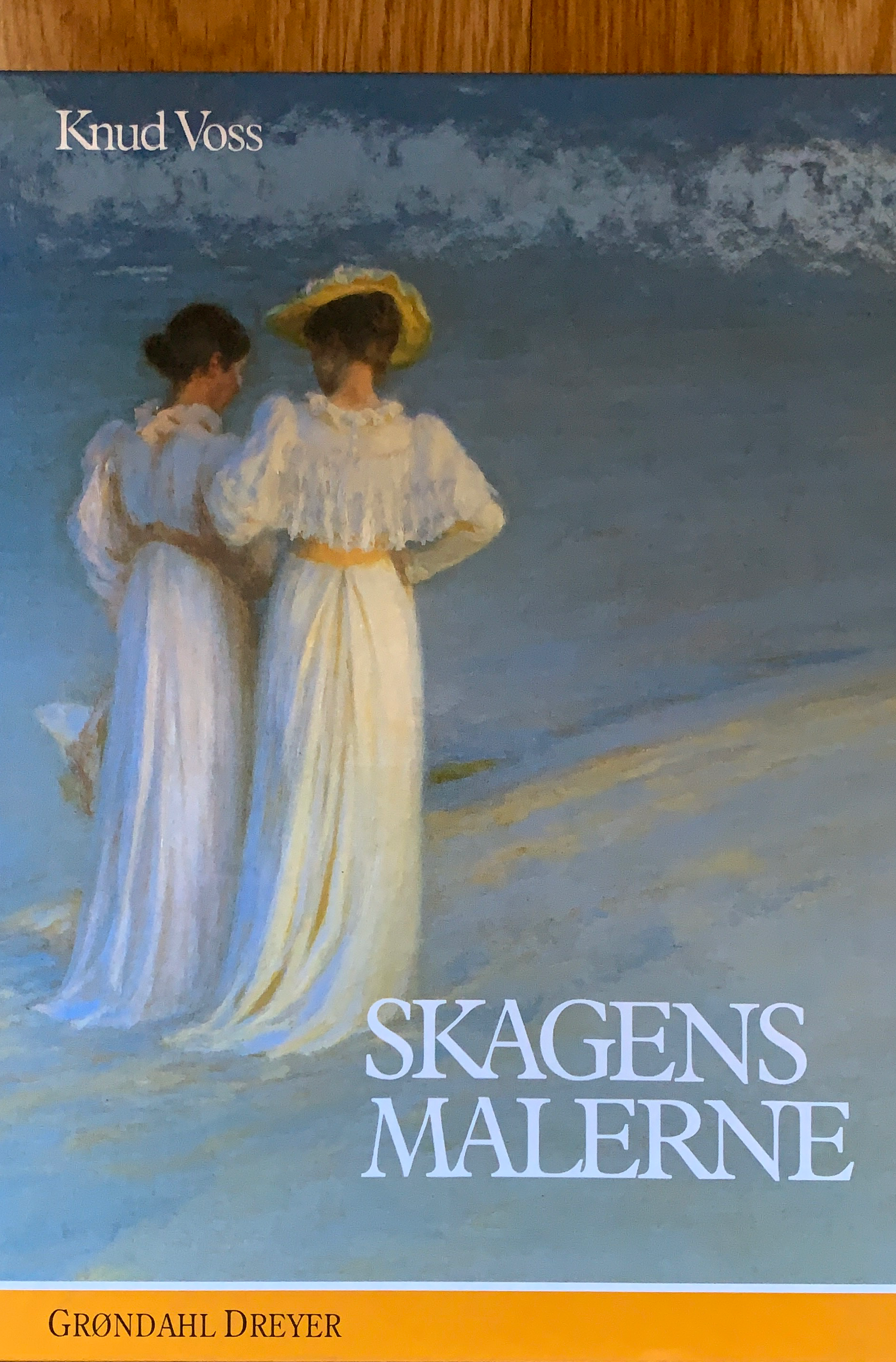 Skagensmalerne