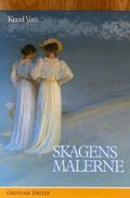 Skagensmalerne