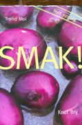 Smak