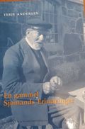 En gammel sjømands erindringer