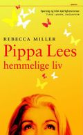 Pippa Lees hemmelige liv