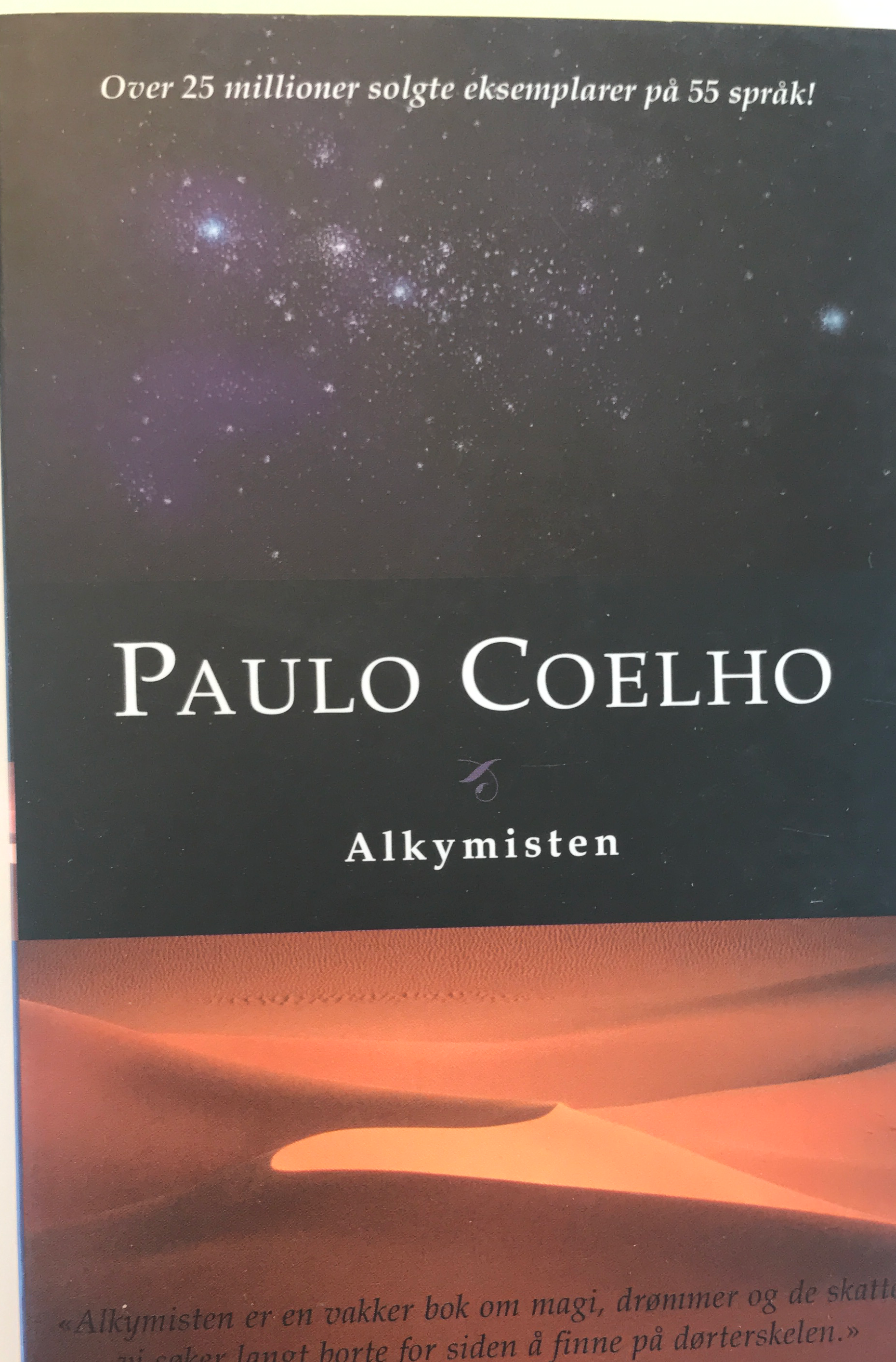 Alkymisten