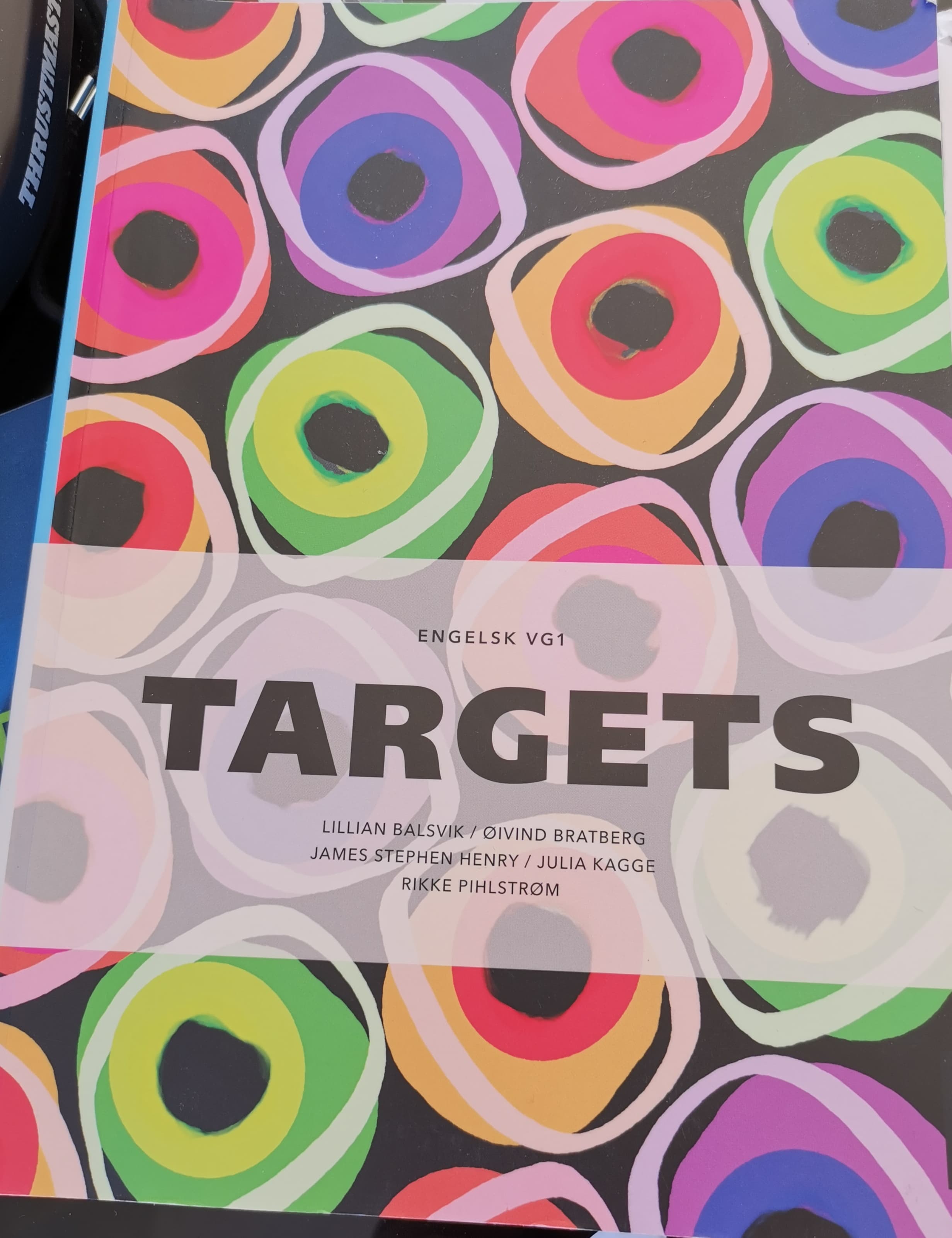 Targets