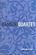 The Bandini quartet