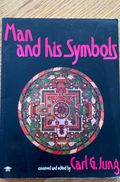 Man and his symbols