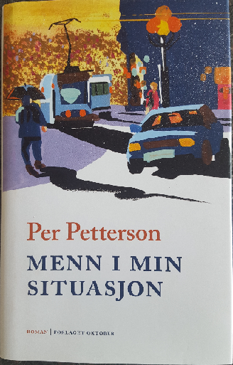 Menn i min situasjon 