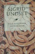 Olav Audunssøn og hans barn