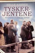 Tyskerjentene