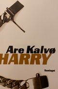 Harry 