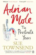 Adrian Mole