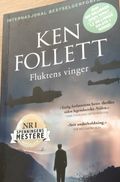 Fluktens Vinger