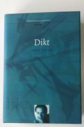 Dikt