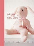 Da jeg var liten 