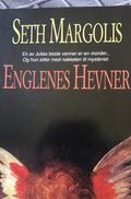 Englenes Hevner 