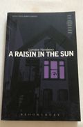 A Raisin in the Sun