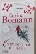 En eventyrlig julereise