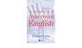 An Introduction to American English