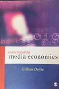 Understanding media economics