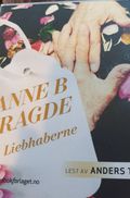 Liebhaberne