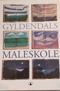 Gyldendals maleskole