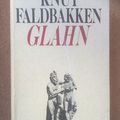Glahn