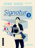 Signatur 3