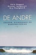 De andre 