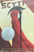 Scythe
