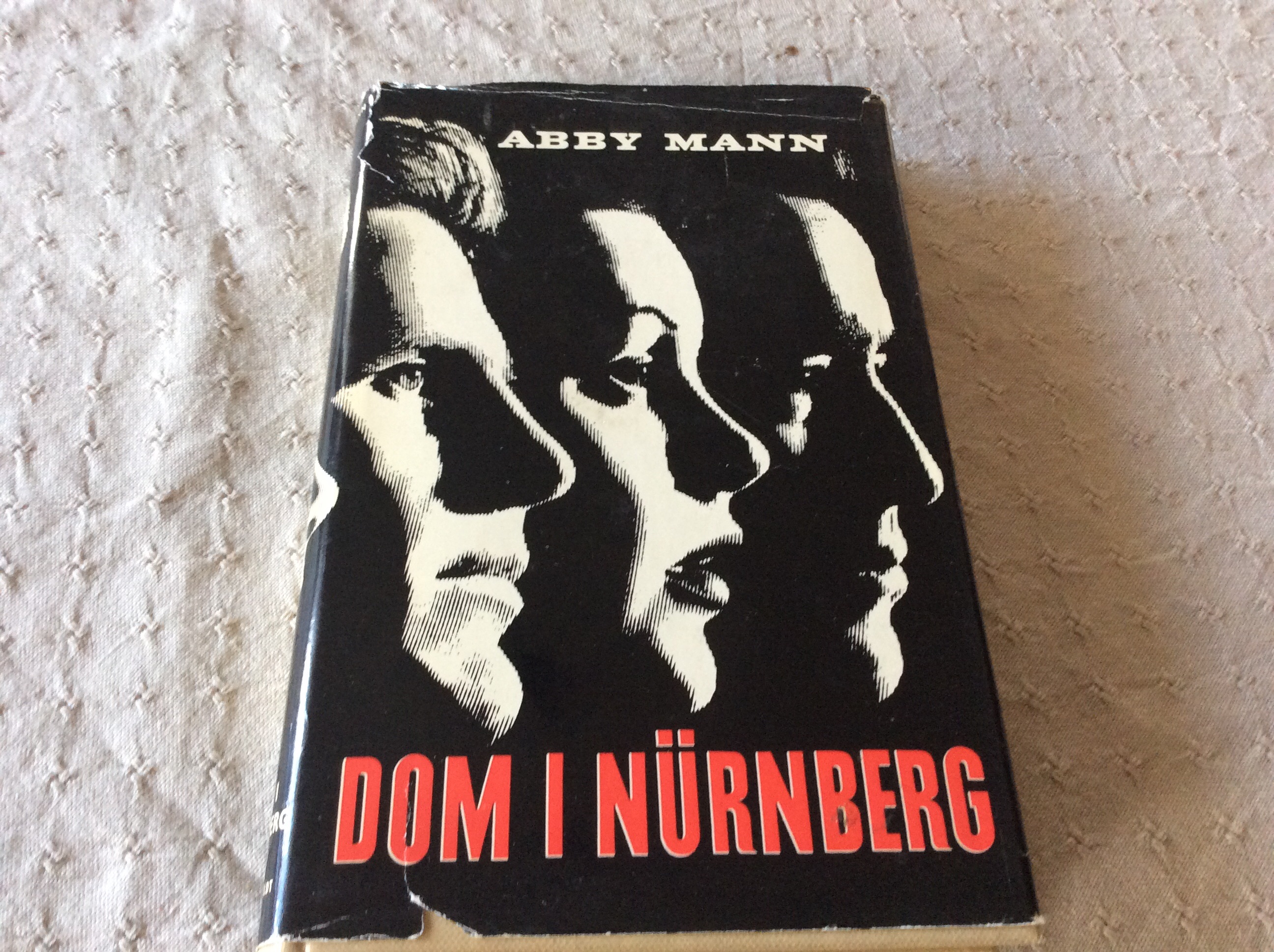 Dom i Nürnberg