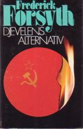 Djevelens alternativ