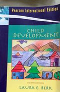 Child development