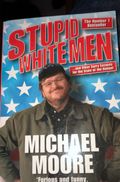Stupid White Men