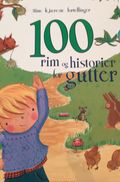 100 rim og historier for gutter