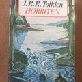 HOBBITEN
