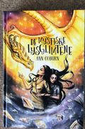 De mystiske lysglimtene