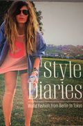 Style Diaries