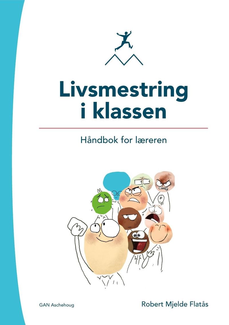 Livsmestring i klassen