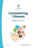 Livsmestring i klassen