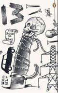 The book of Dave