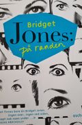 Bridget Jones: På Randen