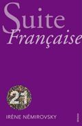 Suite francaise